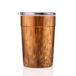 12 oz Milano Tumbler-3