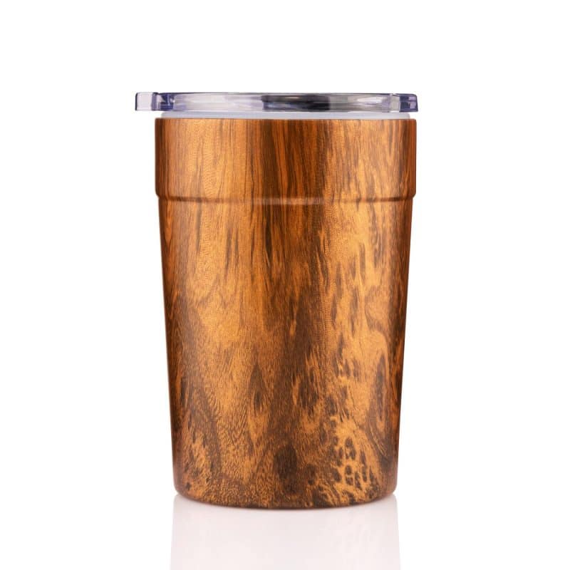 12 oz Milano Tumbler-3