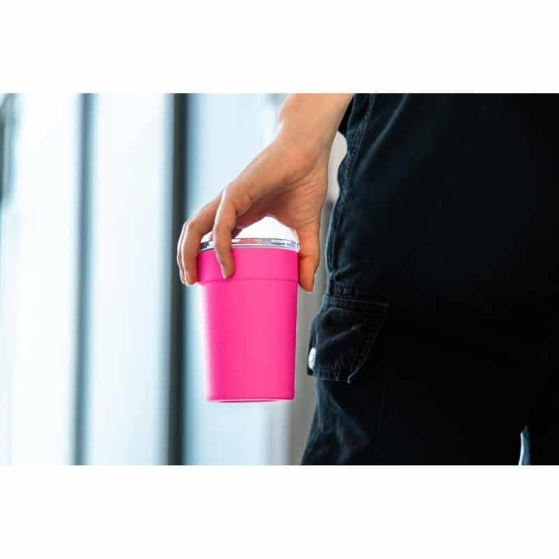 12 oz Milano Tumbler-5