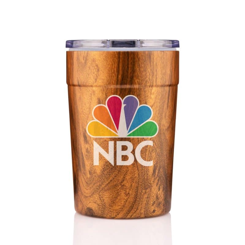 12 oz Milano Tumbler-1