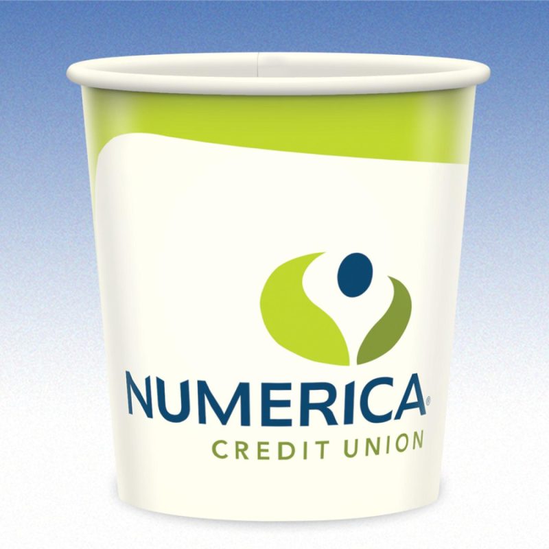 12 oz-Plastic-Free