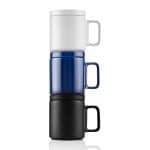 12 oz Stackable Mug-2