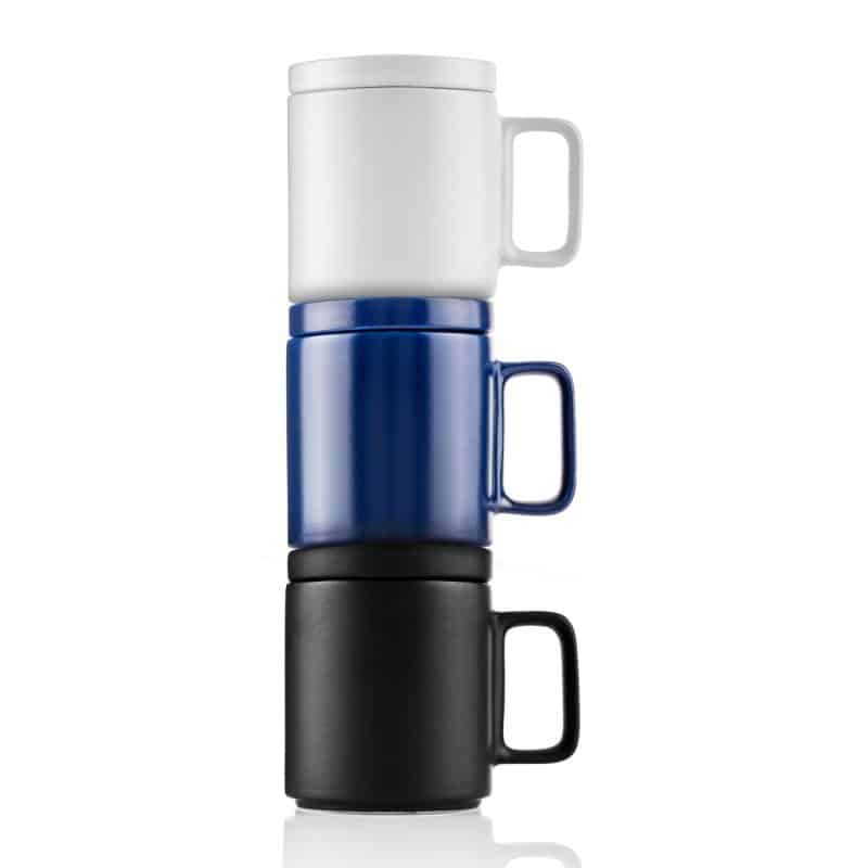 12 oz Stackable Mug-2