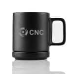 12 oz Stackable Mug-1