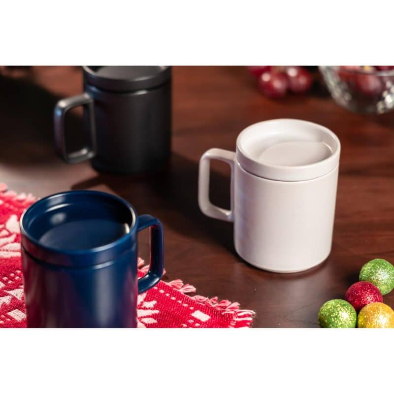 12 oz Stackable Mug-4