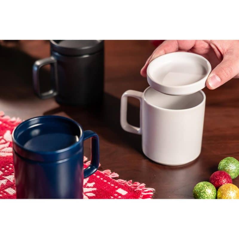 12 oz Stackable Mug-5