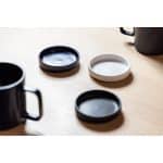12 oz Stackable Mug-6