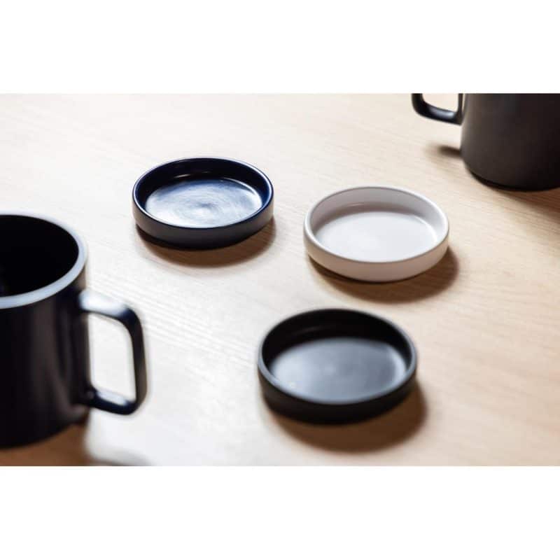 12 oz Stackable Mug-6