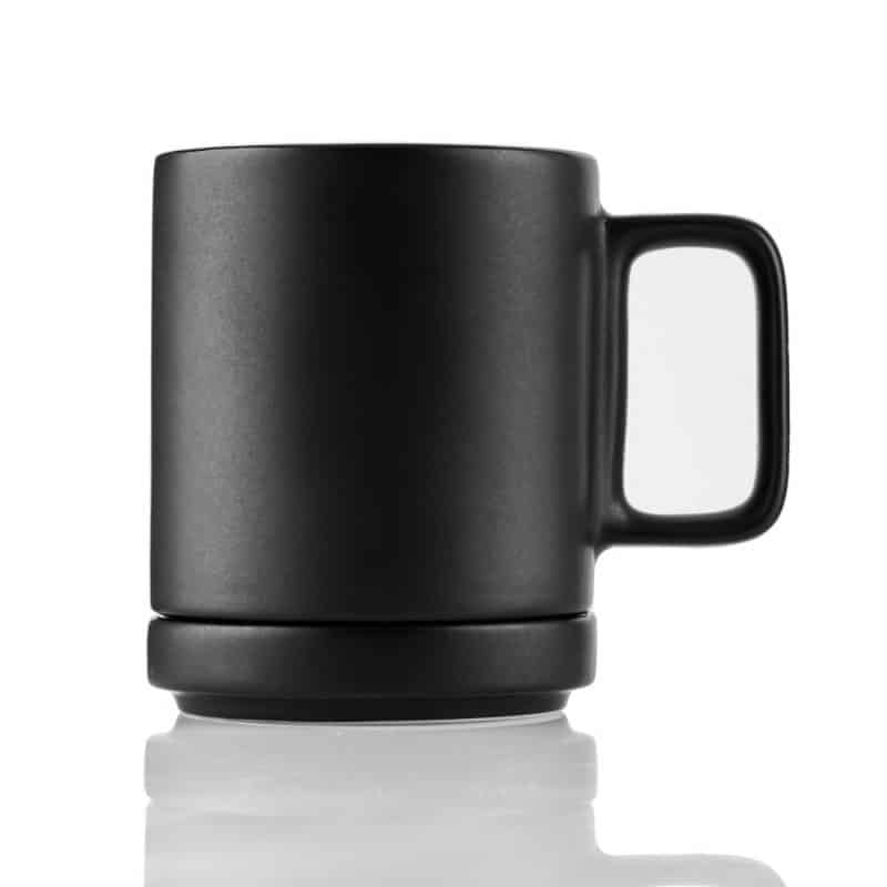 12 oz Stackable Mug-7