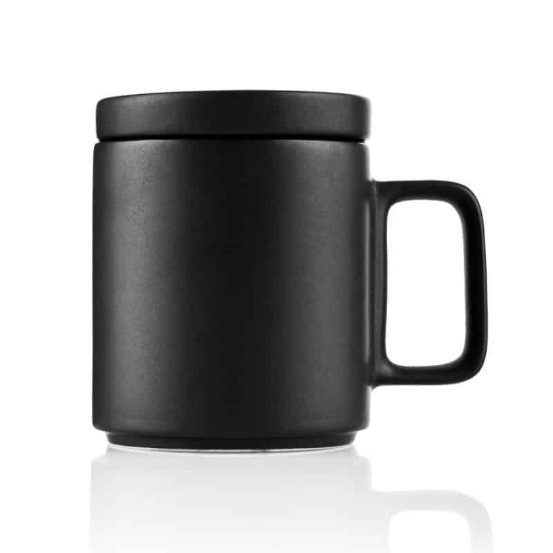 12 oz Stackable Mug-8