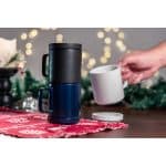 12 oz Stackable Mug-9