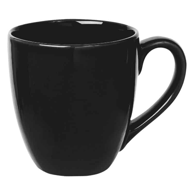 14 Oz. Bistro Mug-2