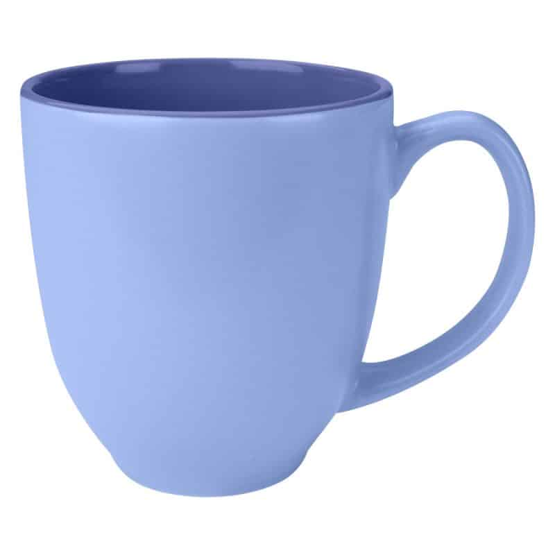 14 Oz. Sorbet Bistro Mug-2
