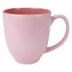 14 Oz. Sorbet Bistro Mug-6