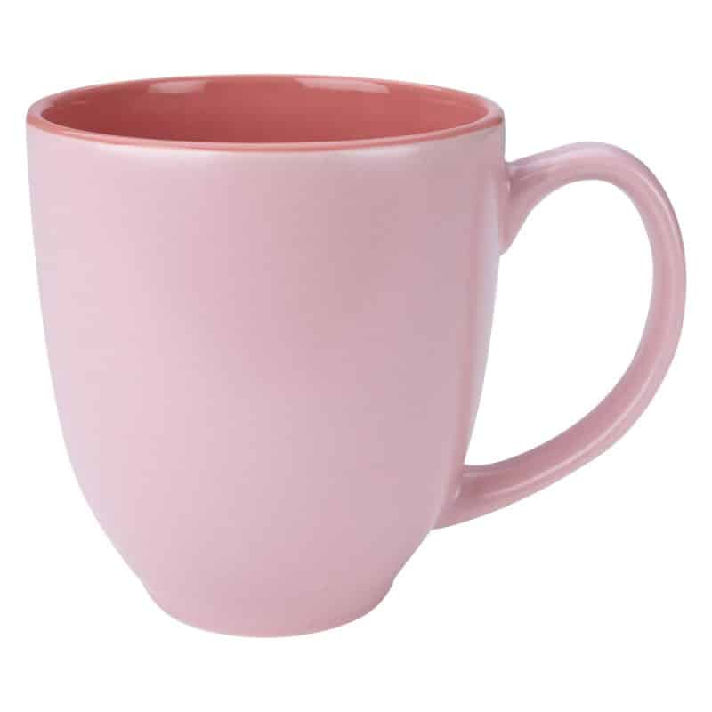 14 Oz. Sorbet Bistro Mug-6