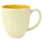14 Oz. Sorbet Bistro Mug-8