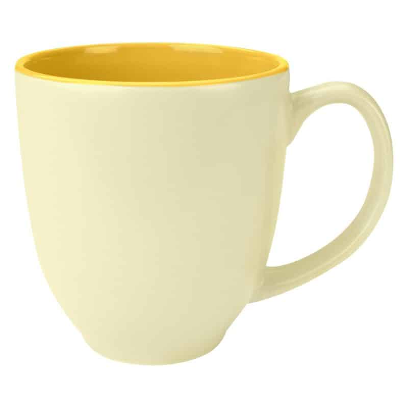 14 Oz. Sorbet Bistro Mug-8