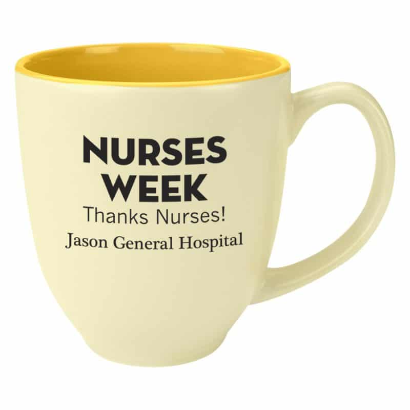 14 Oz. Sorbet Bistro Mug-9