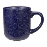 14 Oz. Speckled Matte Ceramic Mug-5