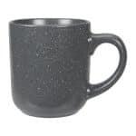 14 Oz. Speckled Matte Ceramic Mug-6