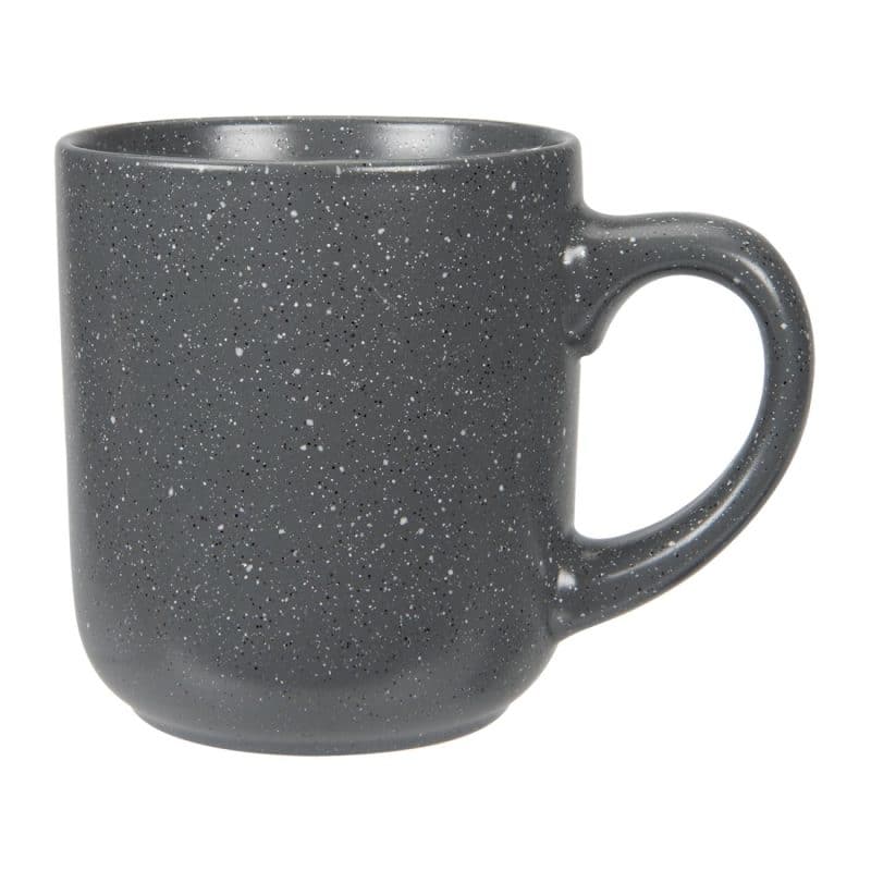 14 Oz. Speckled Matte Ceramic Mug-6