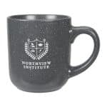 14 Oz. Speckled Matte Ceramic Mug-7