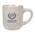 14 Oz. Speckled Matte Ceramic Mug-8