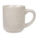 14 Oz. Speckled Matte Ceramic Mug-9