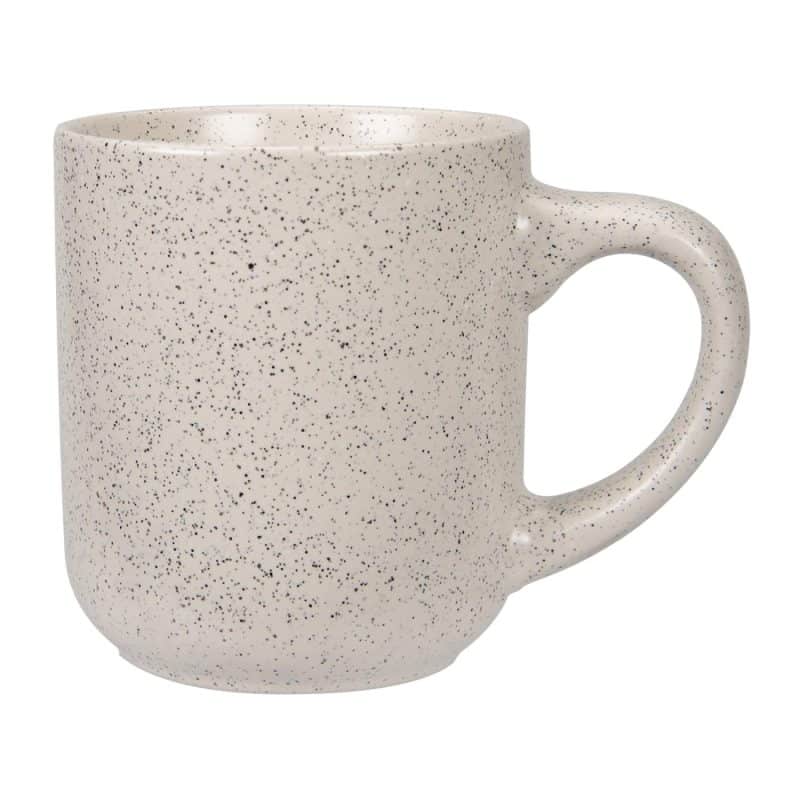 14 Oz. Speckled Matte Ceramic Mug-9