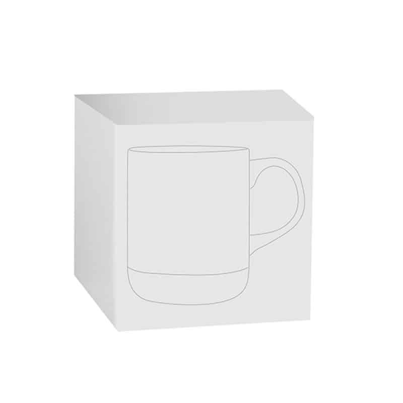 14 oz Corky Mug-2