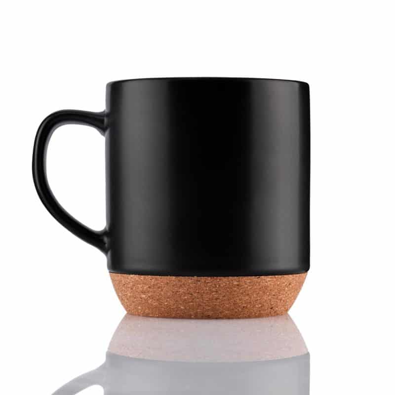 14 oz Corky Mug-3
