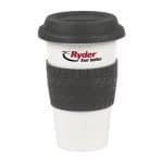 14 oz New Yorker Blazer Tumbler-1