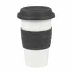 14 oz New Yorker Blazer Tumbler-3