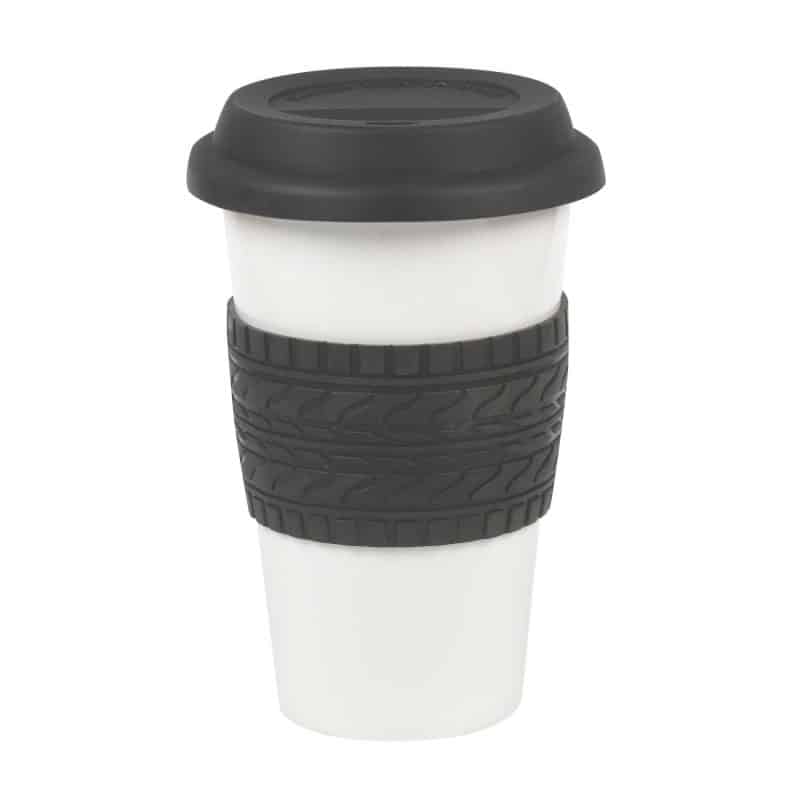 14 oz New Yorker Blazer Tumbler-3