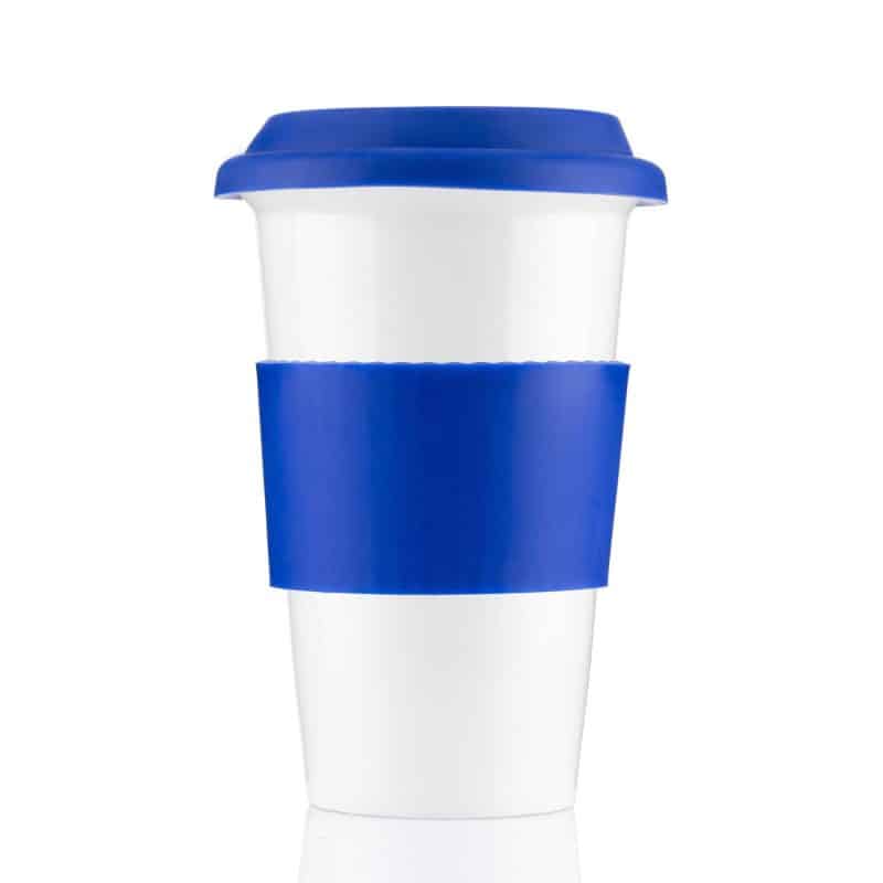 14 oz New Yorker Tumbler-3