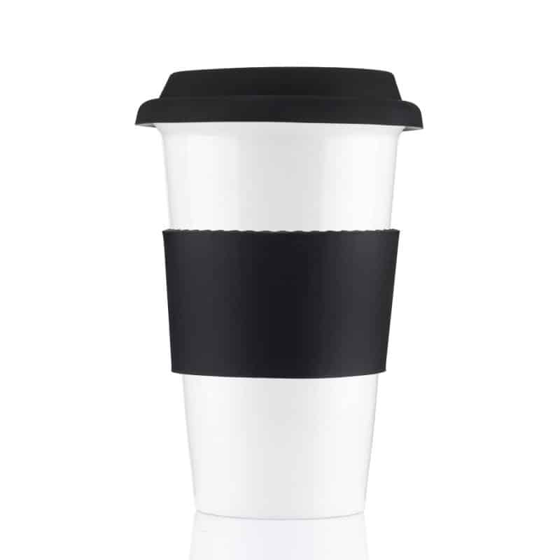 14 oz New Yorker Tumbler-4