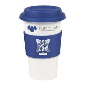 14 oz New Yorker Tumbler-1