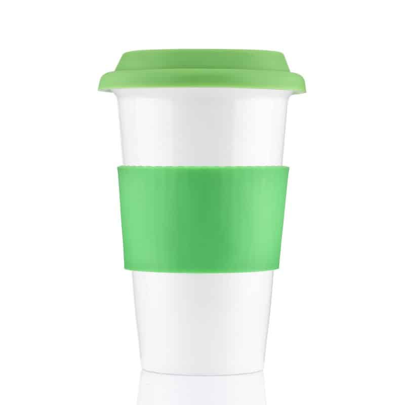 14 oz New Yorker Tumbler-6