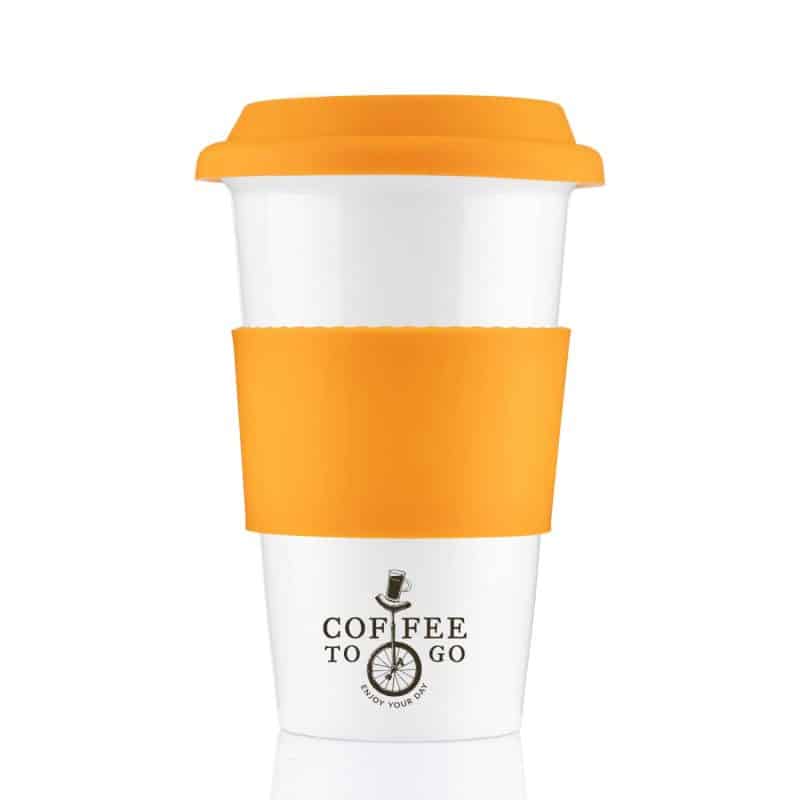 14 oz New Yorker Tumbler-7