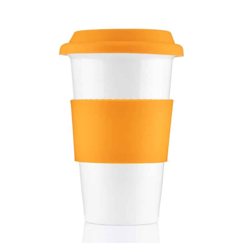 14 oz New Yorker Tumbler-8