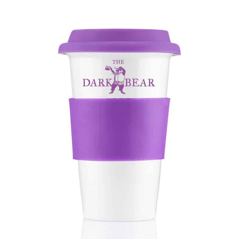 14 oz New Yorker Tumbler-10