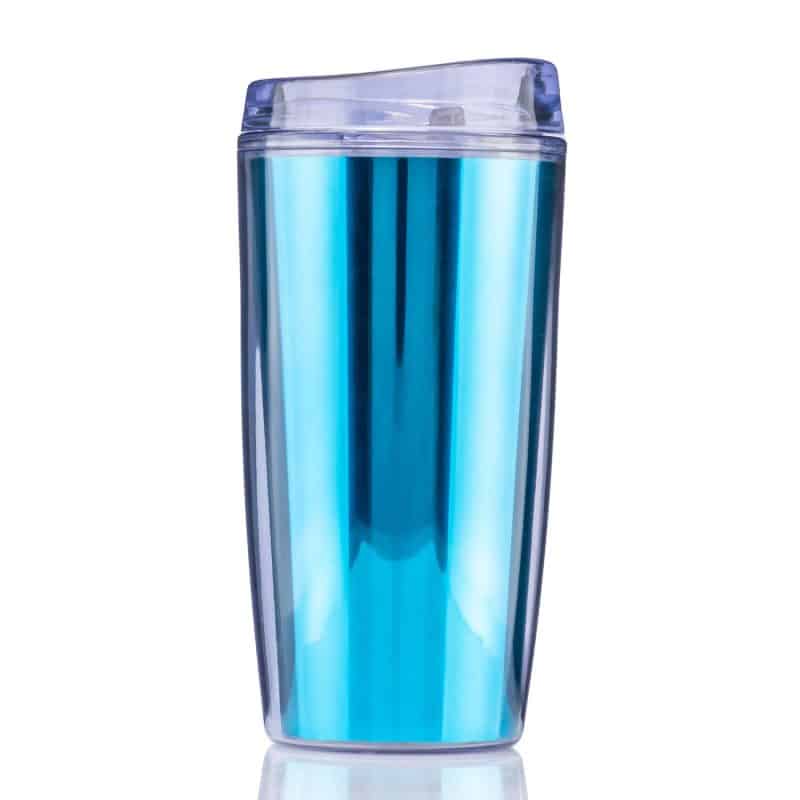 14 oz Ringo Metallic Tumbler-5