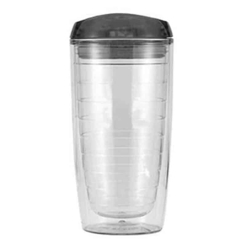 14 oz Ringo Nurse Tumbler-2