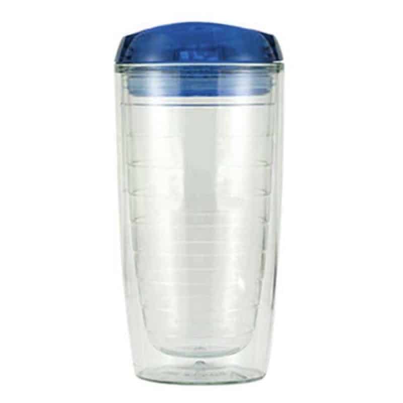 14 oz Ringo Nurse Tumbler-3