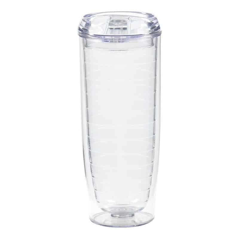 14 oz Ringo Nurse Tumbler-4