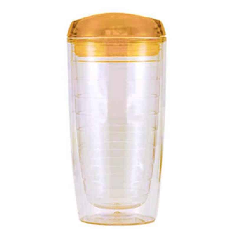 14 oz Ringo Nurse Tumbler-6