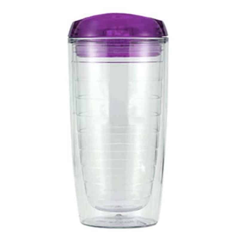 14 oz Ringo Nurse Tumbler-7