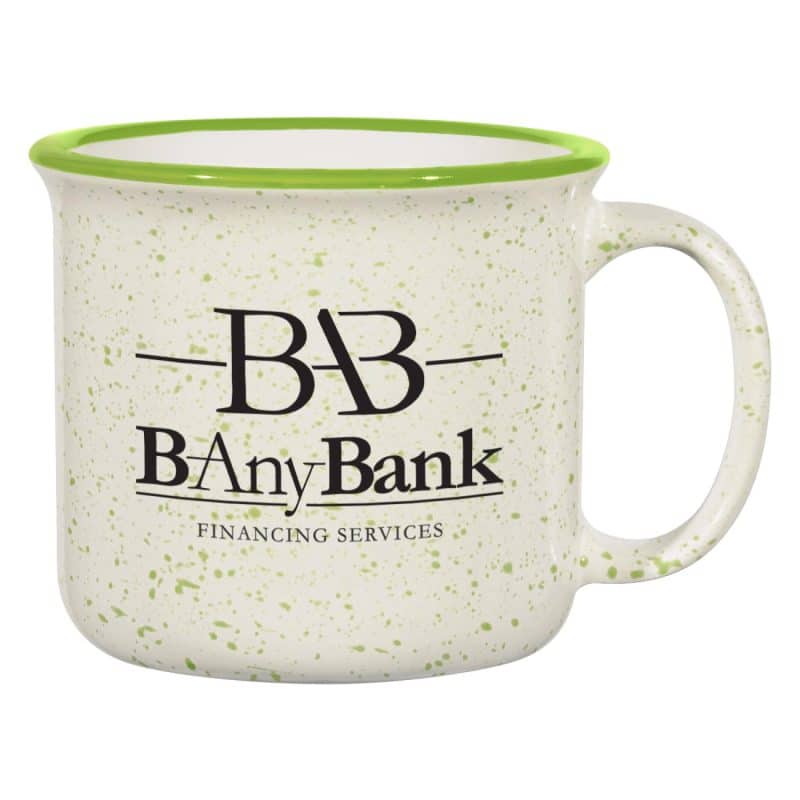 15 Oz. Blaze Campfire Mug-3