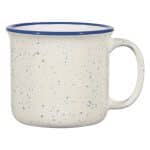 15 Oz. Blaze Campfire Mug-4