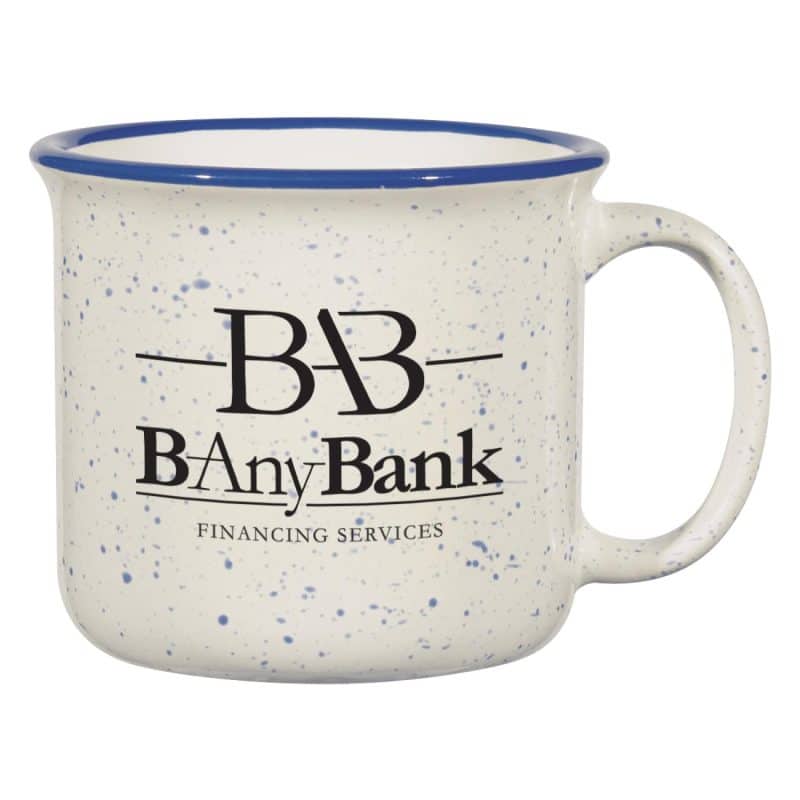 15 Oz. Blaze Campfire Mug-5